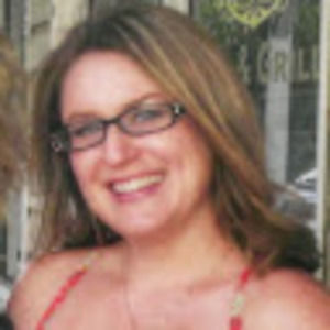 Meet your Posher, Rayna